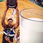 Drew Baxter - @dreebious - Instagram