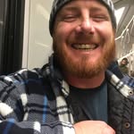 Drew Baxter - @drewbaxter1031 - Instagram