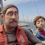 Drew Baxter - @drew.baxter.79 - Instagram