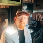 Drew Baxter - @drew_baxter_music - Instagram