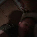Drew Baxter - @baxterdrew60 - Instagram