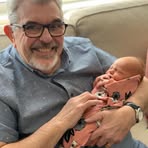 Drew Baxter - Facebook