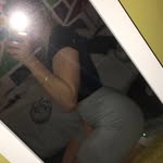 Drew Baxter - @drew_baxter2002 - Instagram