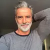 Drew Baxter - @drewbaxtergrows - TikTok