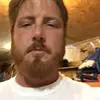 Drew Baxter - @drewbaxter1 - TikTok