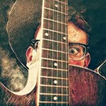 Drew Baxter - @baxtermusic2018 - Instagram