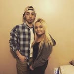 Drew Baxter - @drew_baxter97 - Instagram