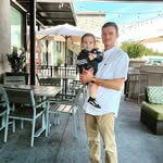 Drew Baxter - @baxterdrew97 - Instagram
