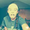 Drew Baxter - @drewbaxter - TikTok