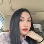 Drew - @drew.baxtera4rfm - Instagram