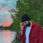 Drew - @drew_____baxterryh._ - Instagram