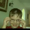 Drew - @drewbaxter.5 - TikTok