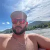 drew - @drewbaxter30 - TikTok