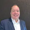 drewbaxter69 - @drewbaxter69 - TikTok
