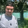 drewbaxter7 - @drewbaxter75 - TikTok
