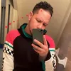 DrewBaxter - @paulagqrbby - TikTok