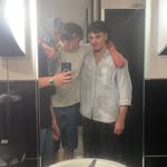@drewbaxterrr - Instagram