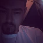 Dru Baxter - Facebook