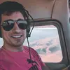 user5950020791225 - @drewbaxter00 - TikTok