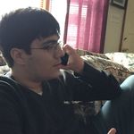 Andrew Bayless - @andrewbayless - Instagram