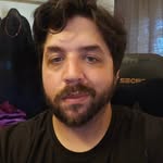 Andrew Bayless - @andyrewies - Instagram