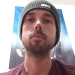 Andrew Bayless - @assholeandrew710 - Instagram