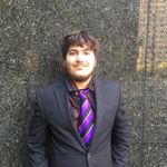 Andrew Bayless - @andrew.bayless - Instagram