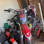 Andrew Bayless - @andrewbb221 - Instagram
