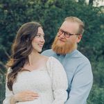 Andrew Bayless - @andiroo_c_b - Instagram