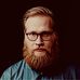Andrew Bayless - Facebook