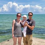 Andrew Bayless - @baylessandrew - Instagram