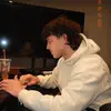 Drew Bayless - @drew.breezzy - TikTok