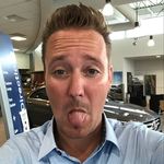 Drew Bayless - @drew.bayless - Instagram