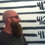 Drew Bayless - @fuseboxglassllc - Instagram