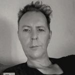 Drew Bayless - @drew_bayless - Instagram
