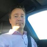 Drew Bayless - @drewbayless - Instagram
