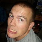 Drew Bayless - @shoes_sugarra - Instagram