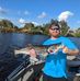 Drew Bayless - Facebook