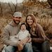 Drew Bayless - Facebook