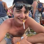 Drew Bayless - @d__bayless - Instagram