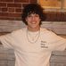 Drew Bayless - Facebook
