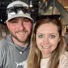 drewbayless36 - @drewbayless36 - TikTok