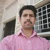 Nalaka_Hemantha_Pere - @drew_bayless - TikTok