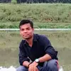 Syed_Azeem - @drew_bayless13 - TikTok