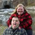 Andrew Baylor - Facebook