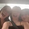 Baylor - @baylor.drew - TikTok