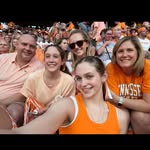 Drew Baylor - @dbaylor15 - Instagram