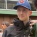 Andrew Beals - Facebook