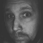 Drew Beals - @bealsdrew - Instagram