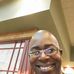 Drew Beals - Facebook